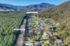 316 Great Alpine Road, Bright, Vic 3741-Image