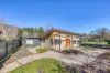 316 Great Alpine Road, Bright, Vic 3741-Image