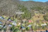 316 Great Alpine Road, Bright, Vic 3741-Image