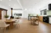 316 Great Alpine Road, Bright, Vic 3741-Image