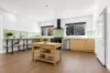 316 Great Alpine Road, Bright, Vic 3741-Image