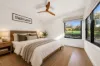 316 Great Alpine Road, Bright, Vic 3741-Image