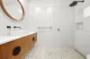 316 Great Alpine Road, Bright, Vic 3741-Image