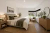 316 Great Alpine Road, Bright, Vic 3741-Image