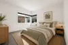 316 Great Alpine Road, Bright, Vic 3741-Image