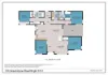 316 Great Alpine Road, Bright, Vic 3741-Floorplan