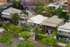 316 Harcourt  Street, Teneriffe, Qld 4005