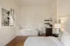 316 Harcourt  Street, Teneriffe, Qld 4005-Image
