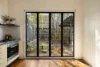 316 Harcourt  Street, Teneriffe, Qld 4005-Image
