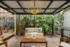 316 Harcourt  Street, Teneriffe, Qld 4005-Image