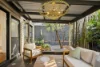 316 Harcourt  Street, Teneriffe, Qld 4005-Image