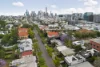 316 Harcourt  Street, Teneriffe, Qld 4005-Image