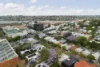 316 Harcourt  Street, Teneriffe, Qld 4005-Image