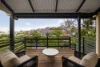 316 Harcourt  Street, Teneriffe, Qld 4005-Image