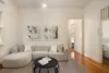 316 Harcourt  Street, Teneriffe, Qld 4005-Image