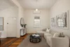 316 Harcourt  Street, Teneriffe, Qld 4005-Image