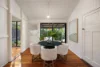 316 Harcourt  Street, Teneriffe, Qld 4005-Image