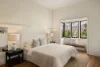 316 Harcourt  Street, Teneriffe, Qld 4005-Image