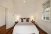 316 Harcourt  Street, Teneriffe, Qld 4005-Image