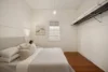 316 Harcourt  Street, Teneriffe, Qld 4005-Image