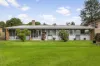 316 Hinton Road, Hinton, NSW 2321