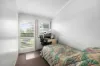 316 Hinton Road, Hinton, NSW 2321-Image