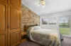 316 Hinton Road, Hinton, NSW 2321-Image