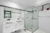 316 Hinton Road, Hinton, NSW 2321-Image