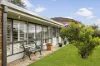 316 Hinton Road, Hinton, NSW 2321-Image