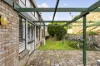 316 Hinton Road, Hinton, NSW 2321-Image