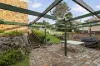 316 Hinton Road, Hinton, NSW 2321-Image