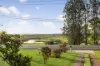 316 Hinton Road, Hinton, NSW 2321-Image