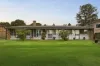 316 Hinton Road, Hinton, NSW 2321-Image