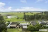 316 Hinton Road, Hinton, NSW 2321-Image
