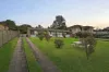 316 Hinton Road, Hinton, NSW 2321-Image