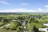 316 Hinton Road, Hinton, NSW 2321-Image