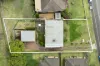316 Hinton Road, Hinton, NSW 2321-Image