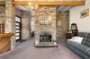 316 Hinton Road, Hinton, NSW 2321-Image
