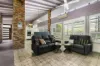 316 Hinton Road, Hinton, NSW 2321-Image