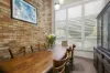 316 Hinton Road, Hinton, NSW 2321-Image