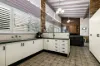 316 Hinton Road, Hinton, NSW 2321-Image