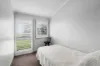 316 Hinton Road, Hinton, NSW 2321-Image