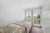 316 Hinton Road, Hinton, NSW 2321-Image