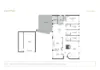 316 Hinton Road, Hinton, NSW 2321-Floorplan