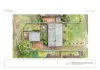 316 Hinton Road, Hinton, NSW 2321-Floorplan