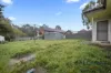 316 Main Road, Golden Point, Vic 3350-Image