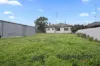 316 Main Road, Golden Point, Vic 3350-Image