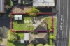 316 Main Road, Golden Point, Vic 3350-Image