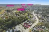 316 Main Road, Golden Point, Vic 3350-Image