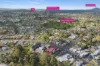 316 Main Road, Golden Point, Vic 3350-Image